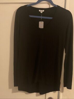 Splendid brand tee